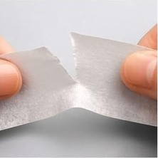 Prime 6 Adet Maskeleme Bandı Boya Bandı 24MM x 25M Kağıt Bant