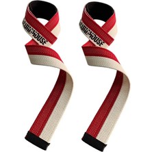 Kaldırma Kayışı Halter Strap, Fitness, Crossfit, Ağırlık Kaldırma Kayışı/lifting Deadlift