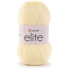 Prime El Örgü Ipi Elıte, 226, 5X100 gr