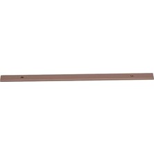 Prime Kulp Alt Taban Rose 192 mm