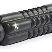Prime Triggerpoint Stk Handheld Massage Stick