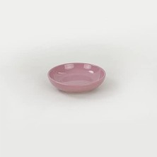 Prime Halka Çerezlik/sosluk 13 cm 6 Adet