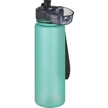 Prime 500 ml Tritan Su Matarası 13 Farklı Renk Softtouch