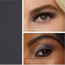 Prime Jane Iredale Colorluxe Göz Farı Stik