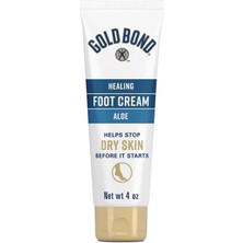 Prime Iyileştirici Ayak Kremi, 4 Oz