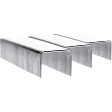 Prime Zımba Teli 53/6 5m Galvaniz