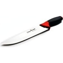Prime Yâren - Et & Mutfak Bıçağı No:3 (31 Cm)