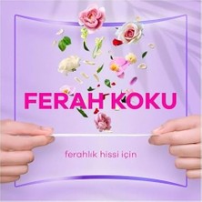 Prime Orkid Yaprak Pamuksu Günlük Ped Deo Fresh Dev Ekonomi Paketi 80 Ped