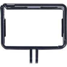Prime Sj8 Serisi Uyumlu Frame Koruma Çerçeve Montajı
