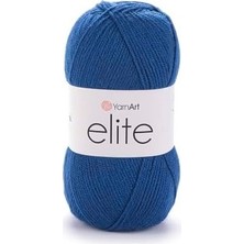 Prime El Örgü Ipi Elıte, 209, 5X100 gr