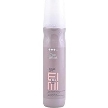 Prime Professionals Eimi Sugar Lift Volume Saç Spreyi 150 ml
