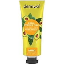 Prime Yağlı El ve Vücut Kremi 30 ml