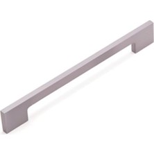 Prime Saten Rengi 192 mm Modern Kulp