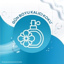 Prime Cif Zemin Temizleyici Beyaz Sabun 1500 ml 2li Paket