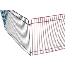 Prime Hamster Oyun Bahçesi