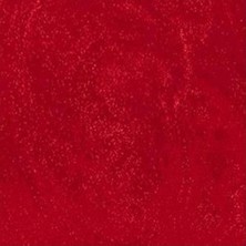 Prime Models MMP-155 Yanardöner Kiraz Kırmızısı Akrilik Boya 1 Oz (30ML)