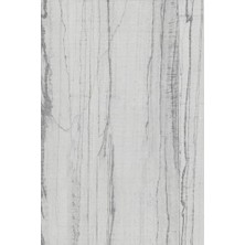 Prime Desenli Kendiliginden Yapışkanlı Kaplama Folyosu 45 cm x 2 Metre