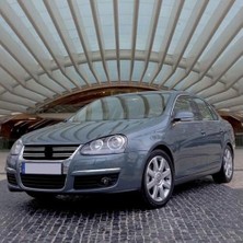 Prime Fren Pedalı Lastiği Manuel Vites 1K0721173B Vw Jetta ile Uyumlu 2006-2011
