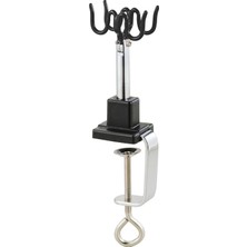 Prime Sparmax Tutucu H2B 2