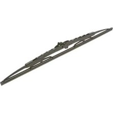 Prime Eco Silecek A3 (1996-2003), Bmw X5 (2015-2018), Freemont (2011-2015), Cr-V (2012-2017), Jeep Cherokee (2004-2008) (2008-2012) 48C 3397004669