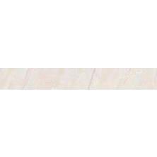 Prime Tezgah Üstü Kaplama Folyosu Mutfak Tezgahı Kaplama Grunge 70 cm x 1 Metre