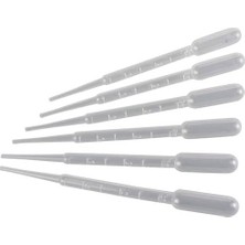 Prime Pipet Set (6 Adet) 38370