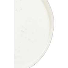 Prime Epsilon Tepsi 30X21 cm