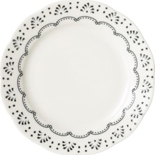 Prime Pearl Pasta Tabağı 20 cm