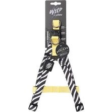 Prime Wıld Safarı Harness (M)