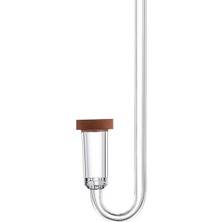 Prime Co2 Diffuser S