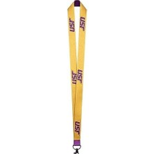 Prime Usr LB23 Boyun Ipi
