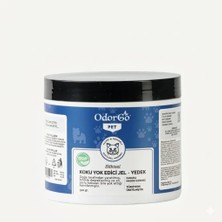 Prime Pet Koku Giderici Jel Yedeği (500GR.)