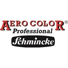 Prime Aero Flesh Tint 605 Mürekkep 28ML