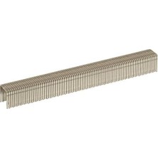 Prime D Staples Box 1000 – Stainless Steel 508SS 12 mm 1/2