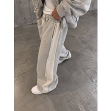 Hug Extra Baggy Eşofman
