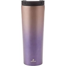 Prime New Termos 500ML