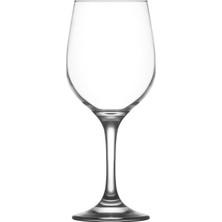 Prime Lav Fame 6'lı Goblet