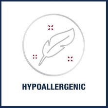Prime Aquaphor Bebekler Için Çok Amaçlı Cilt Bakım Kremi 50GR