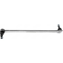 Prime Orjin Z Rot Berlingo 1.1/1.4/1.6/1.8 97-11, Xsara Orj 01986