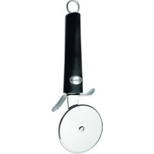 Prime Ghidini Twist Pizza Dilimleyici 20CM