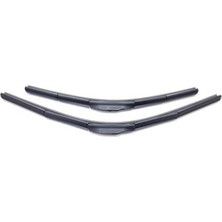 Prime Ön Cam Silecek Takımı 60X45CM Lancer ile Uyumlu 2003-2008