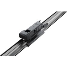 Prime Aerotwin Silecek Seti Bmw 1 Serisi E81-E87 (2004-2011 A922S 3397118922