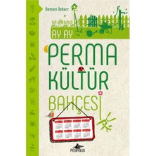Ay Ay Permakültür Bahçesi