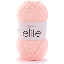 Prime El Örgü Ipi Elıte, 37, 5X100 gr