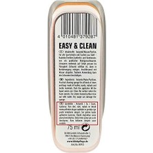 Prime Blink Woly Easy & Clean Sünger Renksiz Bakım Malzemeleri