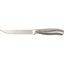 Prime Steak Çelik Saplı Bıçak (Stk-20)