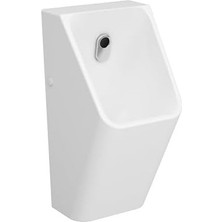 Prime S20 5461B003-5598 Temassız Pisuvar, Elektrikli, Beyaz
