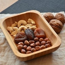 Prime Bambum Lateria Çerezlik 13 cm
