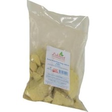 Prime Lokmanavm Kükürt Külçe Parça Kalıp 1000 gr Paket