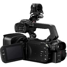 Prime XA70 4K Profesyonel Video Kamera